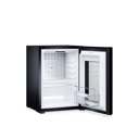 Dometic HiPro Evolution A30G