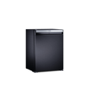 Dometic HiPro Evolution A30S