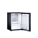 Dometic HiPro Evolution A30S