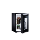 Dometic HiPro Evolution N30G