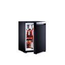 Dometic HiPro Evolution N30S