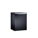 Dometic HiPro Evolution N30S