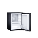 Dometic HiPro Evolution N30S