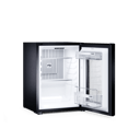 Dometic HiPro Evolution A40G