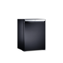 Dometic HiPro Evolution A40S