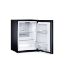 Dometic HiPro Evolution A40S