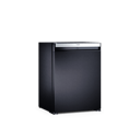 Dometic HiPro Evolution N40S