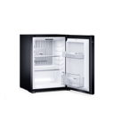 Dometic HiPro Evolution N40S