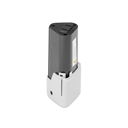 Dometic Patio Awning Power Wand Battery Pack