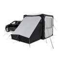 Dometic HUB Annexe