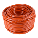 Kampa Hose