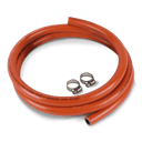 Kampa Hose