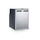 Dometic CoolMatic CRD 50