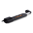 Dometic Xtreme Power Assist
