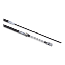 Dometic Xtreme Premium D0013