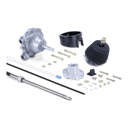 Dometic Steering Kit