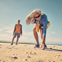 Dometic Thermo Bottle 66