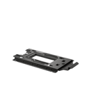 Dometic Quick Fixing Kit 35/45