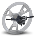 Dometic Pro-Trim