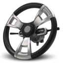 Dometic Pro-Trim