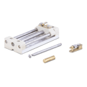 Dometic Dual Station Kit