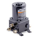 Dometic Autopilot Pump
