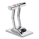 Dometic Top Mount Control
