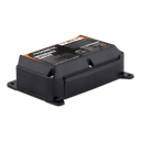 Dometic Interact Drive