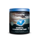 Dometic PowerCare Tabs