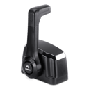 Dometic Xtreme STM Control