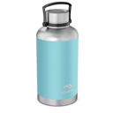 Dometic Thermo Bottle 192