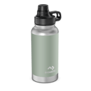 Dometic Thermo Bottle 90