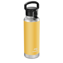 Dometic Thermo Bottle 120