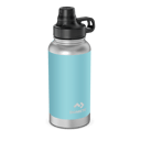 Dometic Thermo Bottle 90