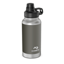 Dometic Thermo Bottle 90