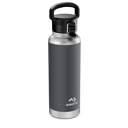 Dometic Thermo Bottle 120