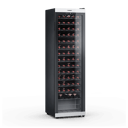 Dometic Wine cooler C75F
