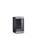 Dometic Wine cooler C35F