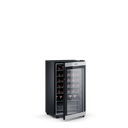 Dometic Wine cooler C35F