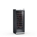 Dometic C55F