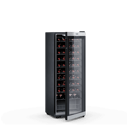 Dometic Wine cooler C55F