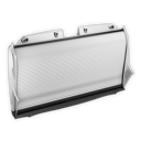 Dometic FP 220