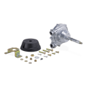 Dometic Xtreme Non-NFB Kit