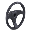 Dometic Steering Wheel