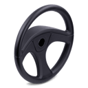 Dometic Steering Wheel