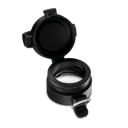 Dometic Handle Cap