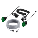 Dometic PerfectView PV-CCBL