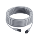 Dometic PerfectView System Extension Cable