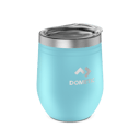 Dometic Wine Tumbler 30