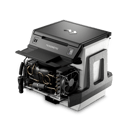 Dometic CCF-T, Ford F-150 Center Console Refrigerator